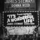 Image for article titled The stunning conclusion of Five Came Back makes us witnesses to both horror and joy